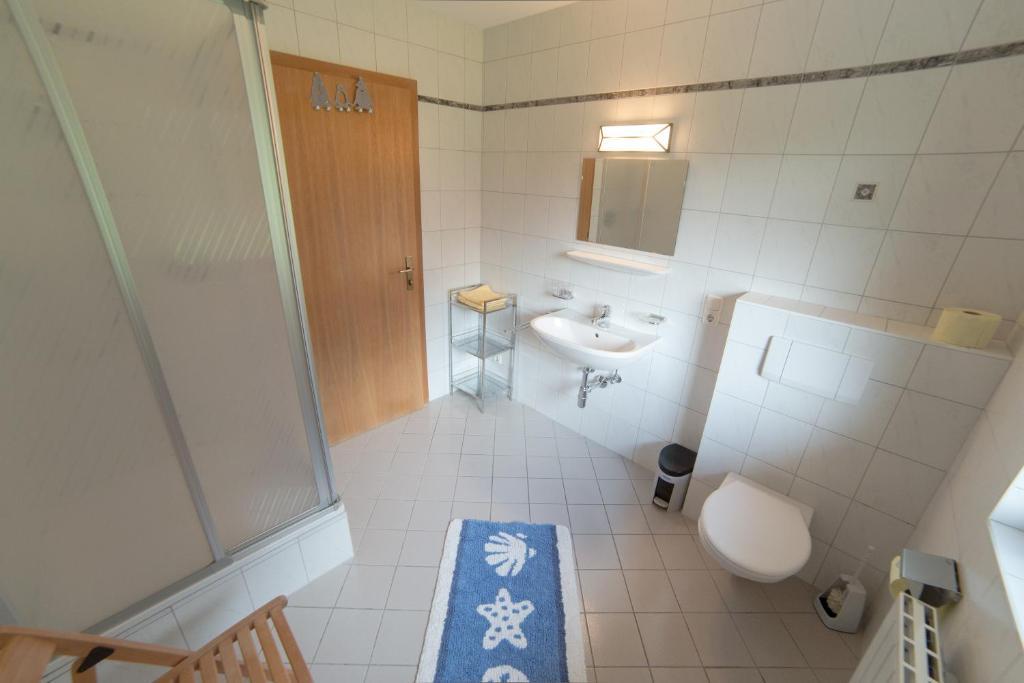 Apartmán Haus Stefan Neustift im Stubaital Exteriér fotografie