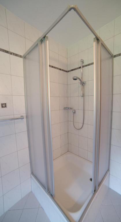 Apartmán Haus Stefan Neustift im Stubaital Exteriér fotografie